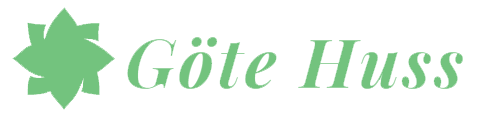 Göte Huss