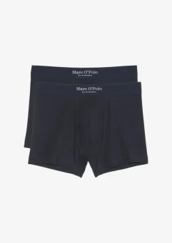 Boxer Briefs im 2er Pack