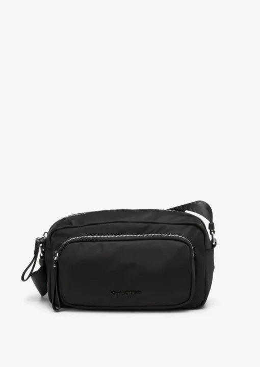 Camera Bag aus wasserabweisendem Material