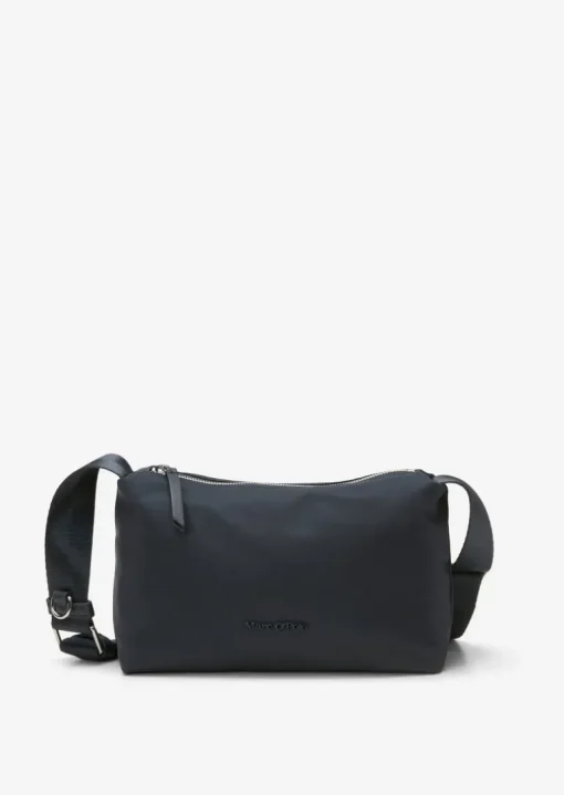 Crossbody-Pouch aus recycelter Qualität