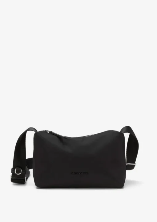 Crossbody-Pouch aus recycelter Qualität