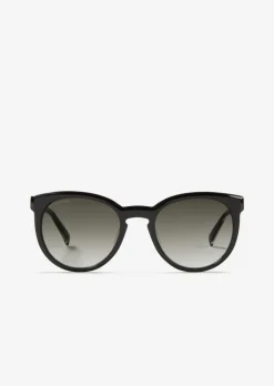 Damen-Sonnenbrille aus Bio-Azetat