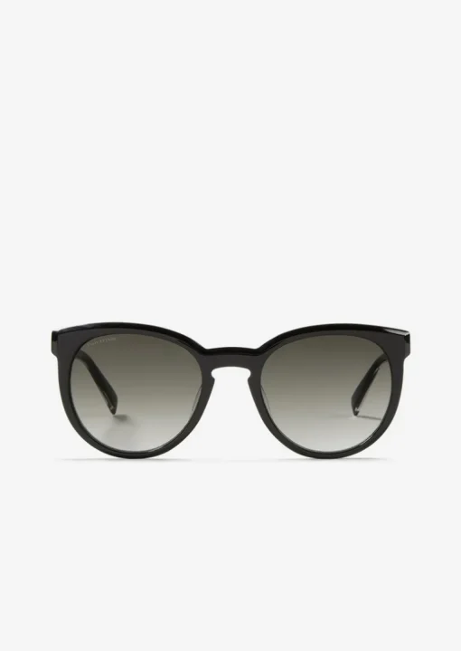 Damen-Sonnenbrille aus Bio-Azetat