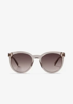 Damen-Sonnenbrille aus Bio-Azetat