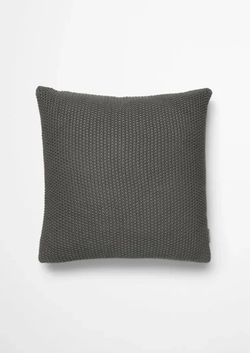 Dekokissen Model Nordic Knit inklusive Füllung