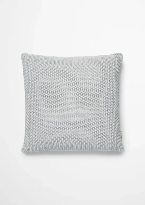 Dekokissen Model Nordic Knit inklusive Füllung