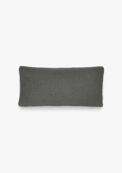 Dekokissen Model Nordic Knit inklusive Füllung