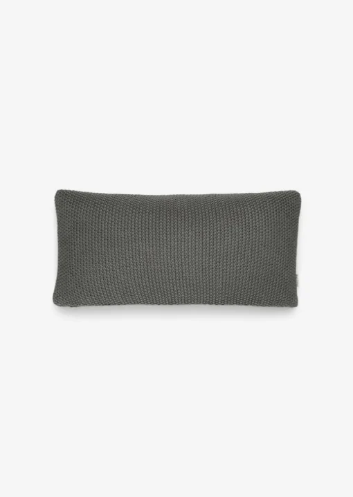 Dekokissen Model Nordic Knit inklusive Füllung