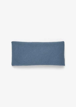 Dekokissen Model Nordic Knit inklusive Füllung