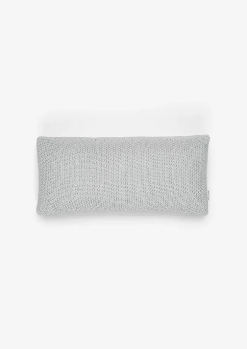 Dekokissen Model Nordic Knit inklusive Füllung