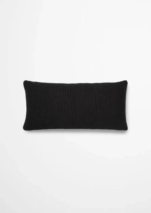 Dekokissen Model Nordic Knit inklusive Füllung