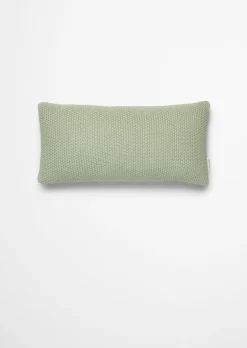 Dekokissen Model Nordic Knit inklusive Füllung