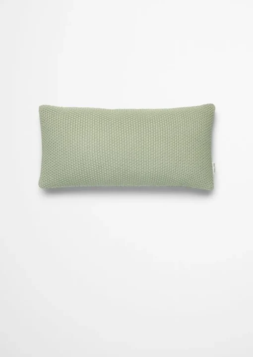 Dekokissen Model Nordic Knit inklusive Füllung