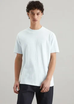 DfC T-Shirt regular aus reiner Bio-Baumwolle