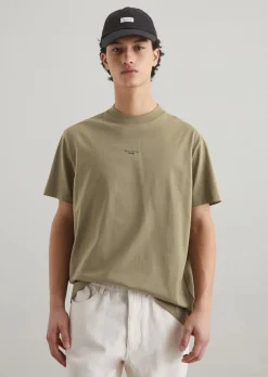 DfC T-Shirt relaxed aus softer Bio-Baumwolle