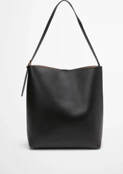 Hobo Bag medium mit herausnehmbarer Innenpouch