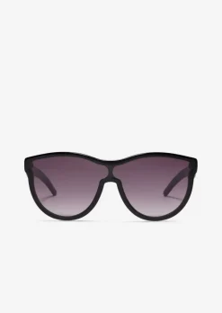 Marc O'Polo x SASKIA DIEZ Unisex-Sonnenbrille aus leichtem Bio-Acetat
