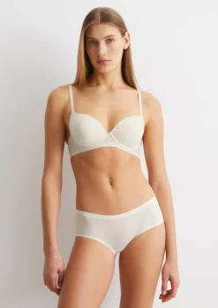 Panty im 2er Pack