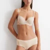 Panty im 2er Pack