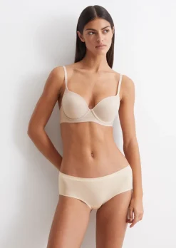 Panty im 2er Pack