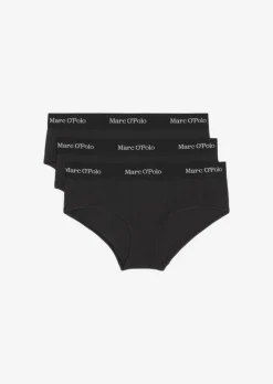 Panty im 3er Pack