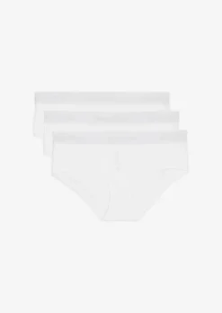 Panty im 3er Pack