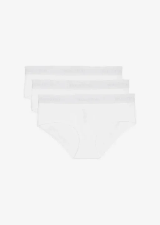 Panty im 3er Pack