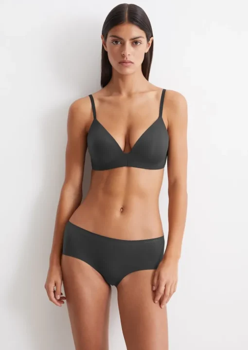 Panty im 2er Pack