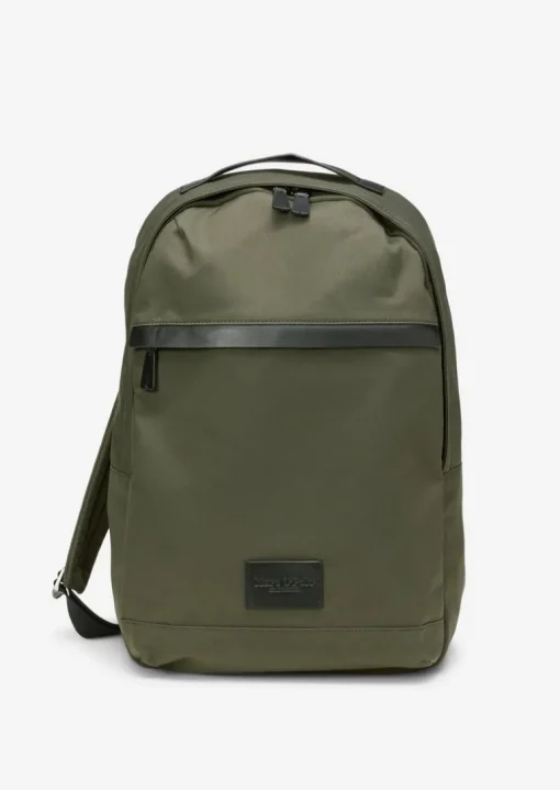 Rucksack medium mit gepolstertem Laptopfach