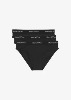 Slip im 3er Pack