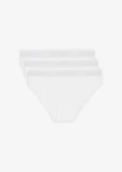 Slip im 3er Pack