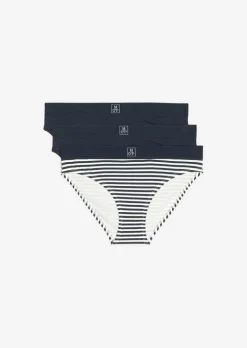 Slip im 3er Pack