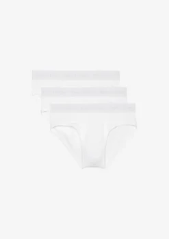 Slip im 3er-Pack