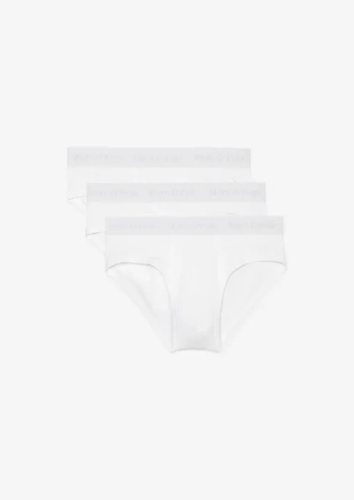 Slip im 3er-Pack