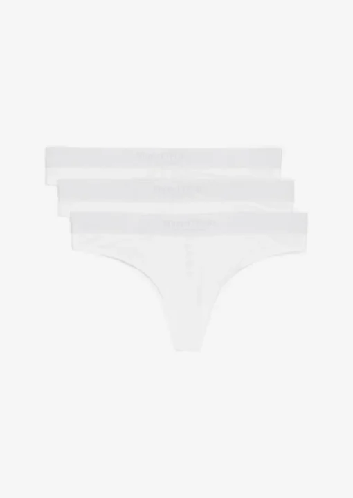 String im 3er Pack