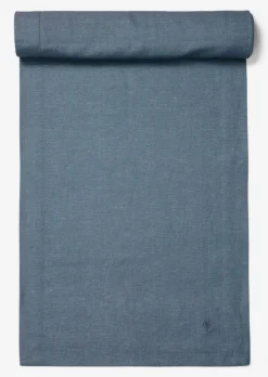 Tischläufer Model Akalla aus Organic-Cotton-Mix