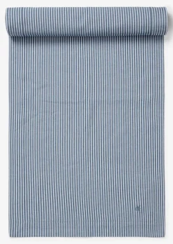 Tischläufer Model Tentstra aus Organic-Cotton