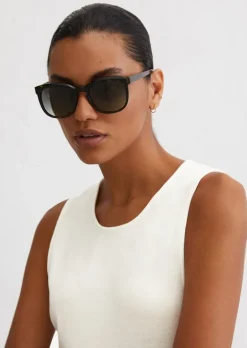 Top slim mit TENCEL™ Lyocell
