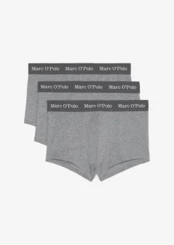 Trunk im 3er Pack