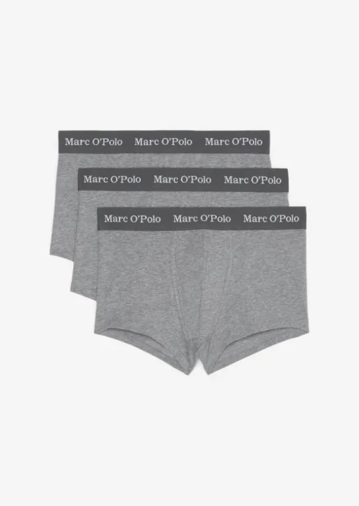 Trunk im 3er Pack