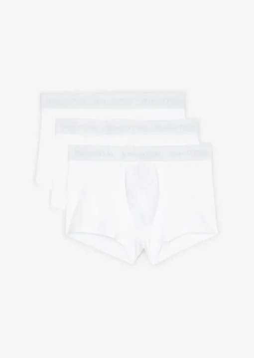 Trunk im 3er Pack