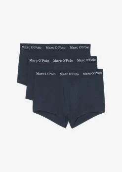 Trunk im 3er Pack