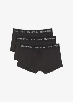 Trunk im 3er Pack