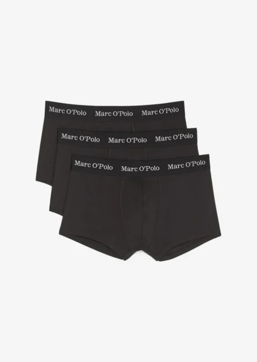 Trunk im 3er Pack